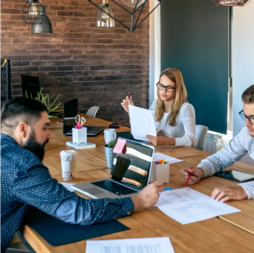 Outils collaboratifs