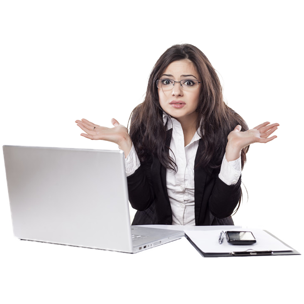 formation strategie commercial et marketing