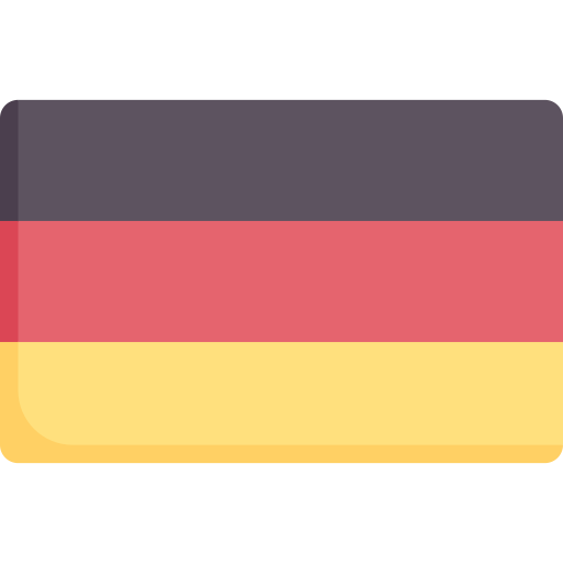 germany